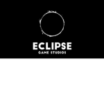 Eclipse Game Studios!