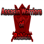 Assasin Warriors of Roblox