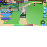 MM2 trades/funding