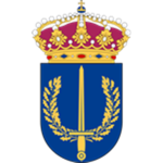 [RSN] | Officer Candidate School