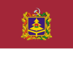 Bryansk Oblast