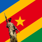 Congo Liberation Militia