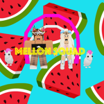 Mellon Squad