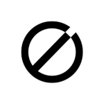 ORA-Studio