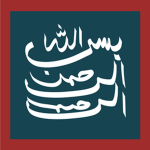Sultanate of Teton