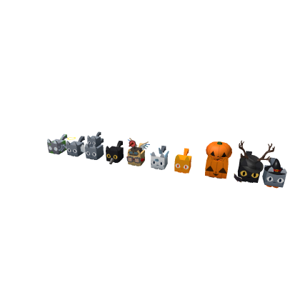 Pets