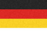 Germanу