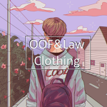 OOF&Law