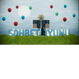 Sohbet Ve Tanışma Oyunu!!