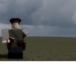 Roblox Please Online