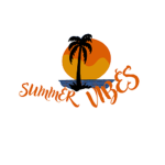 -= Summer Vibes =-