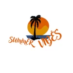 -= Summer Vibes =- Group Thumbnail