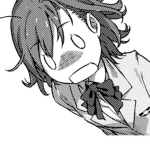 Ikigori