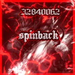 Spinback!