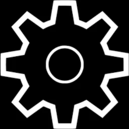 Save cars from Tsunami icon