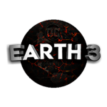 Earth 3®