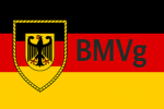 BMVg [GAF]