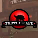 Turtle Café (Legacy)