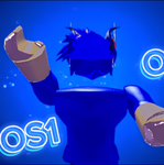 Group Thumbnail