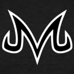 Majin alliance