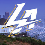LARP (Los Angeles Role Play)