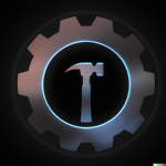 BFTGU Games