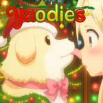 yaodies Group Thumbnail