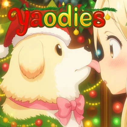 yaodies Roblox group icon