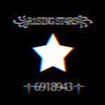 R1SING ST4RS