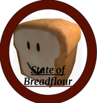 State of Breadflour
