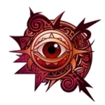 The Order of the Foundation