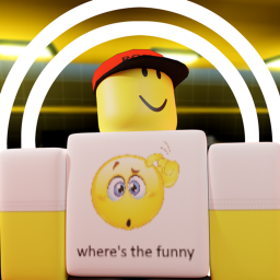 Hunter's Talkshow