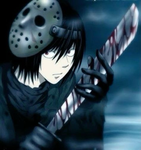 彡Demonz.