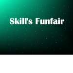 Skill's Funfair
