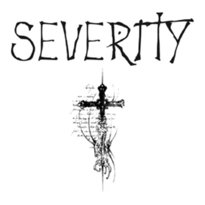 Severity Group Roblox group icon