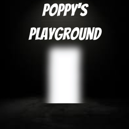 Poppy's Playground