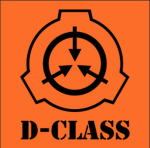 D.T(리그재단 공식)
