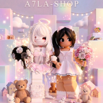 A7LA-SHOP