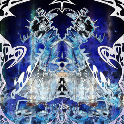 Kur'system Nightclub