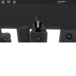 ROBLOX ANGER MANAGEMENT