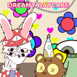 DR3AMY D4YCAR3