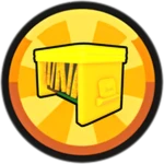 Game Pass Thumbnail