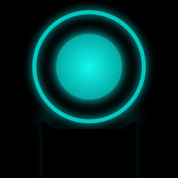 EraShift Testing