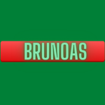 brunoAS fan group.