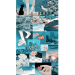 ~Danna robux~