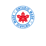 Province Of Ontario | Canada