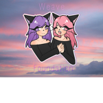 {:} Weave Foundation {:}