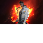 Want friends join friends