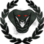 Tad's Cpbras: The Satan Division