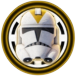 SRB | Scout Battalion